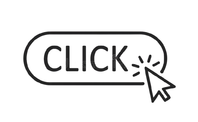 click