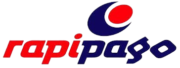 Pago en rapipago Velonet